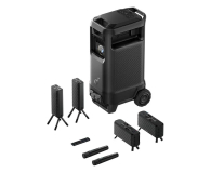 Nebula X1 Pro - 1589450 - zdjęcie 7